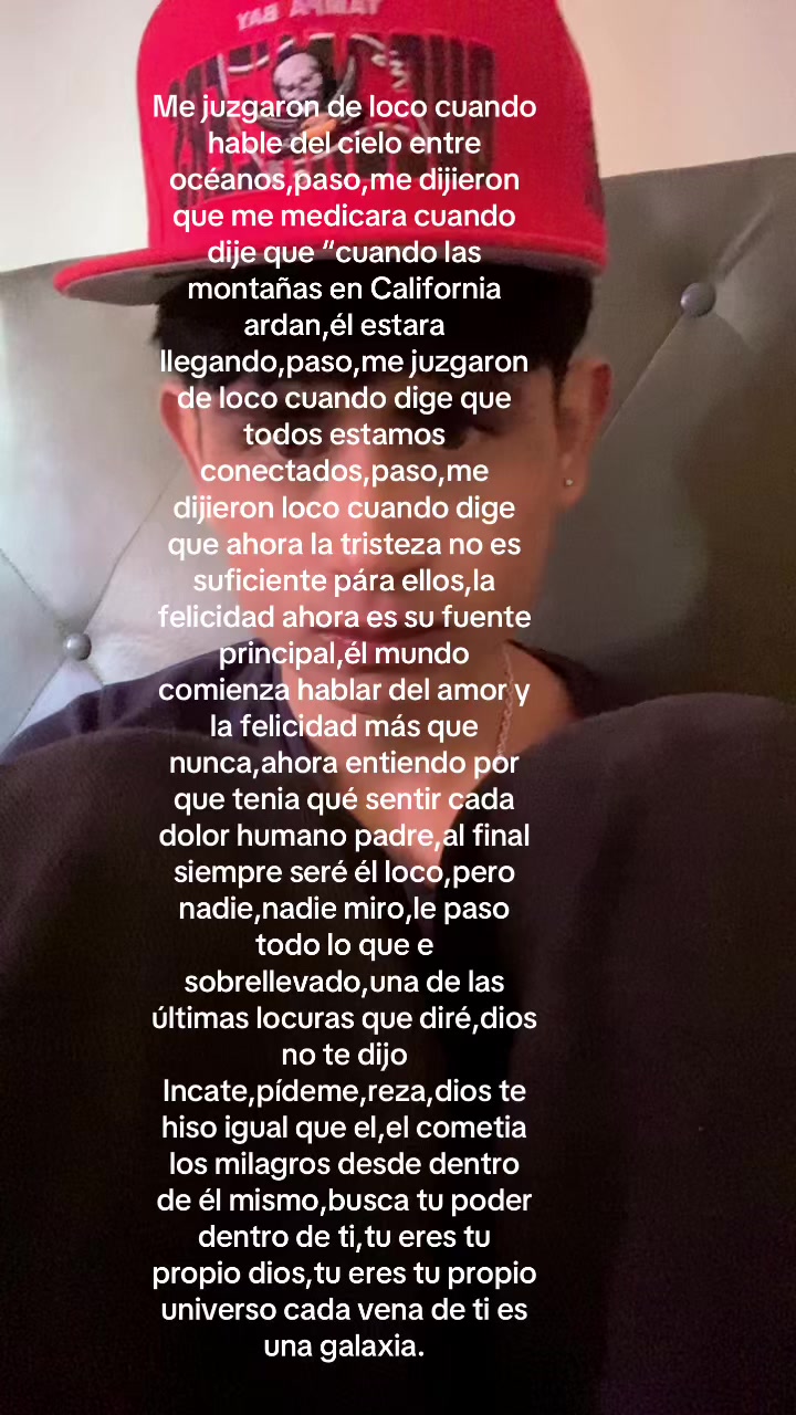 @danicondoblei