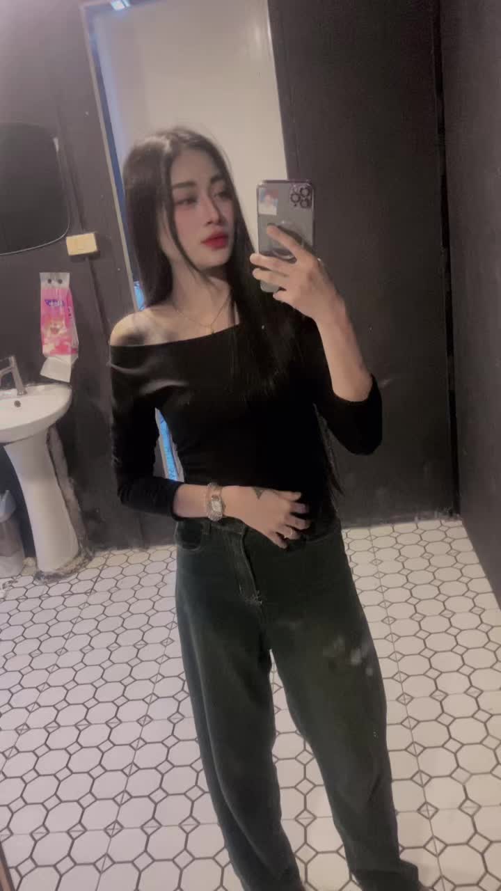 @chanakarnworasawa