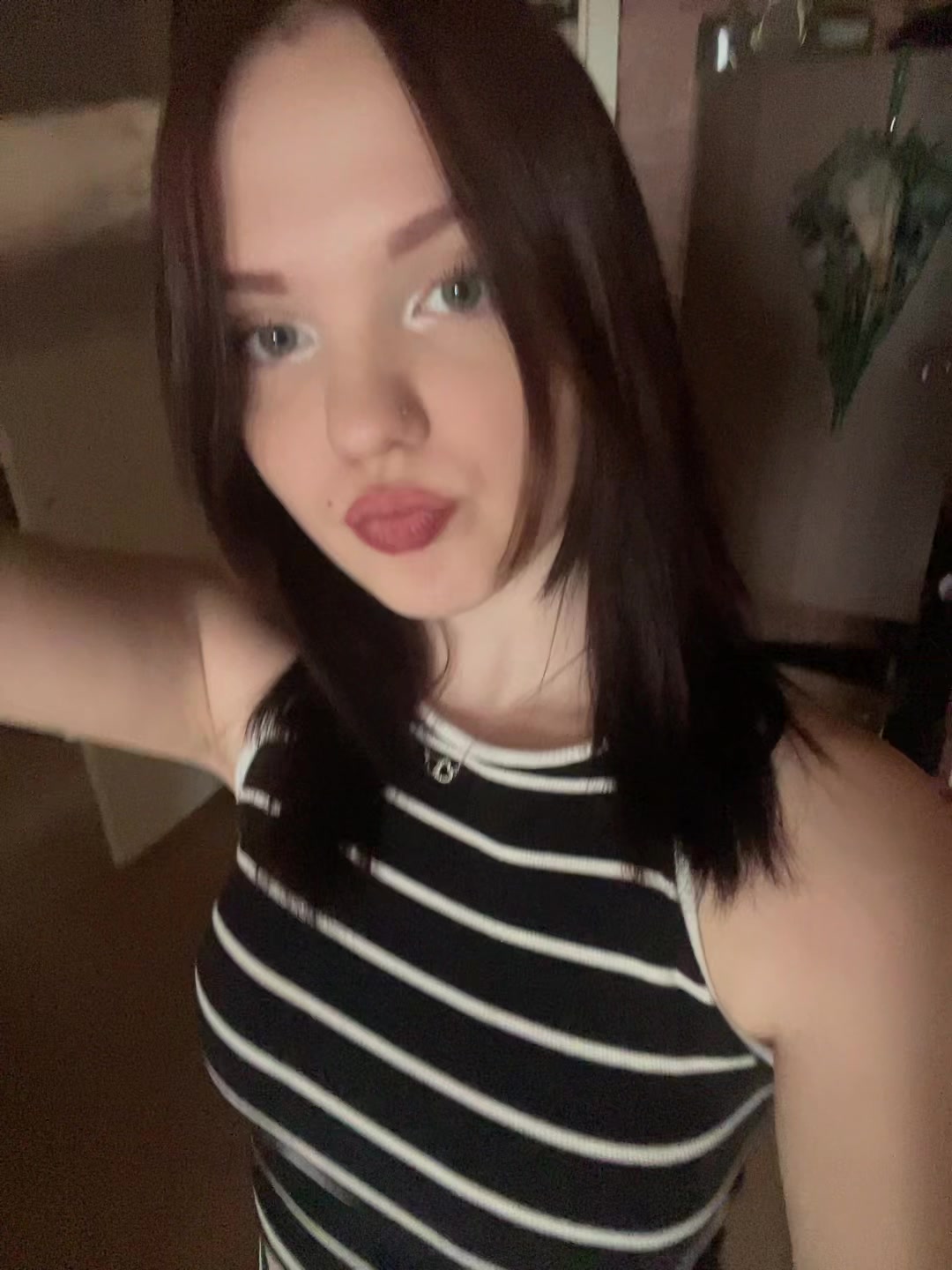 @evelwzz