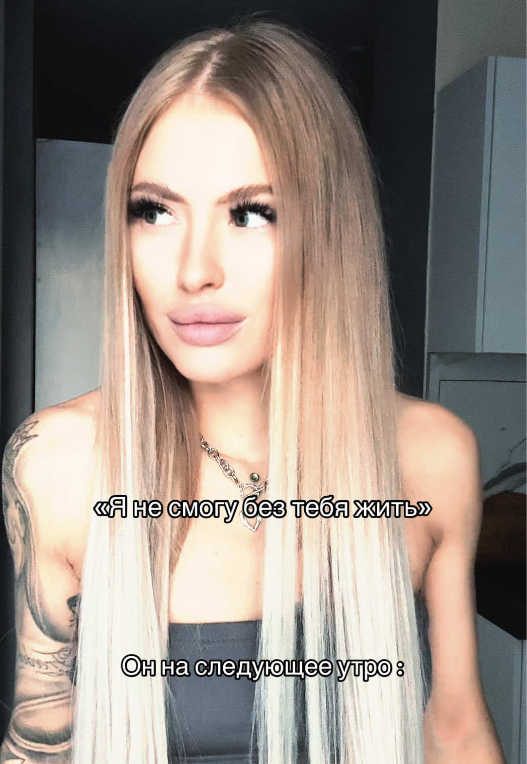 @𝓑𝓐𝓚𝓐𝓔𝓥𝓐 𝓥𝓲