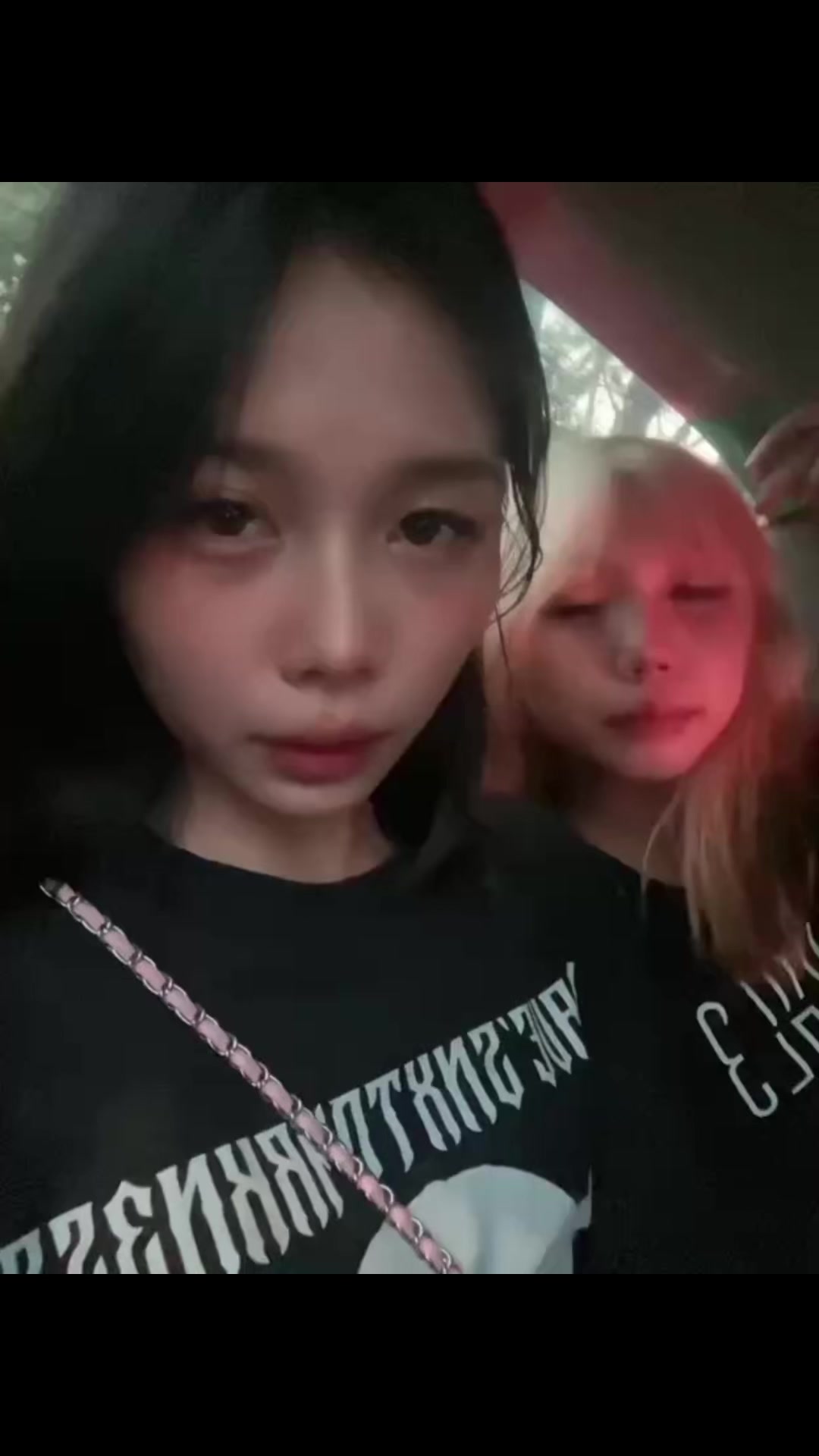 @kiki