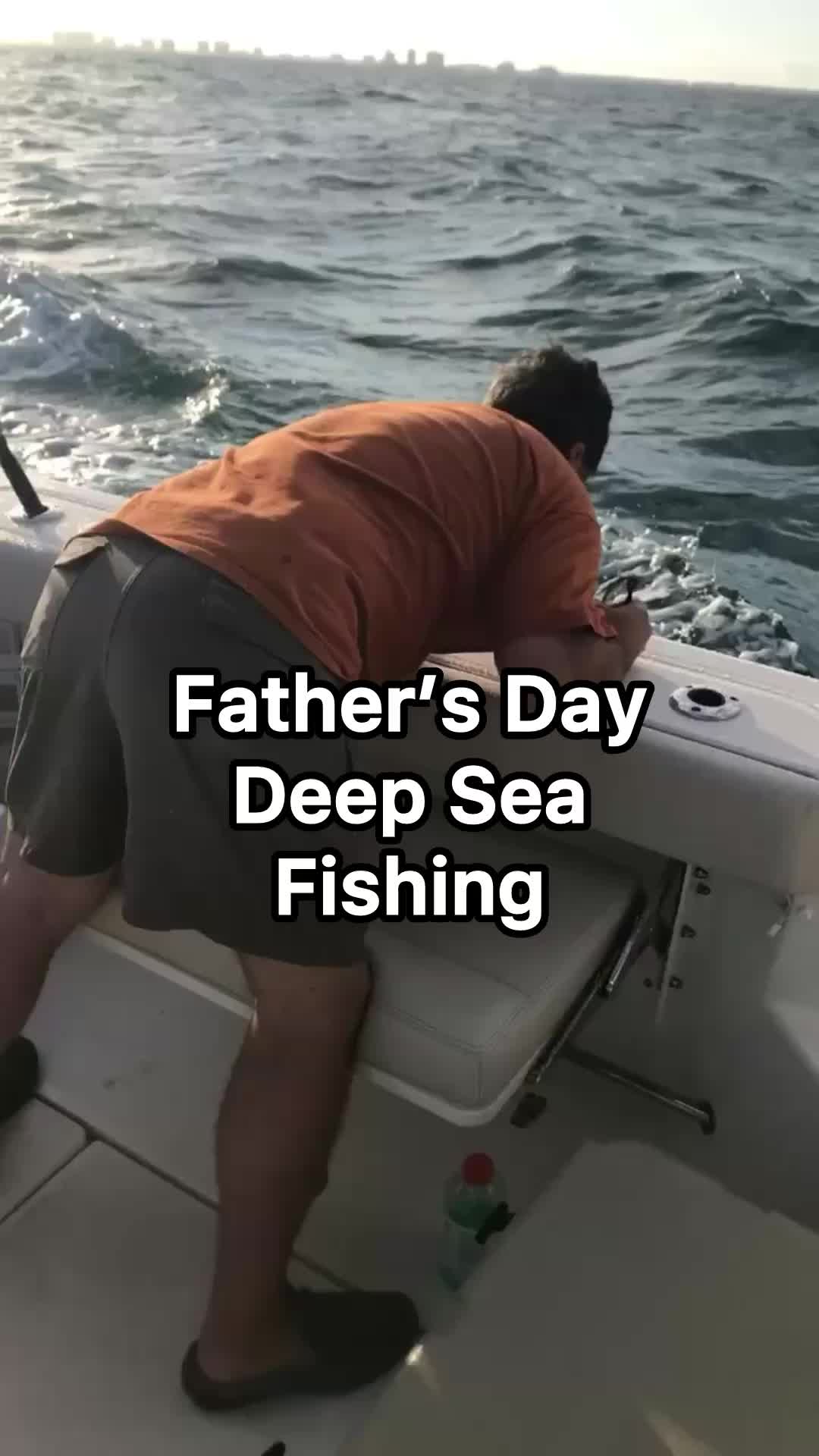 @Natalie Palamides