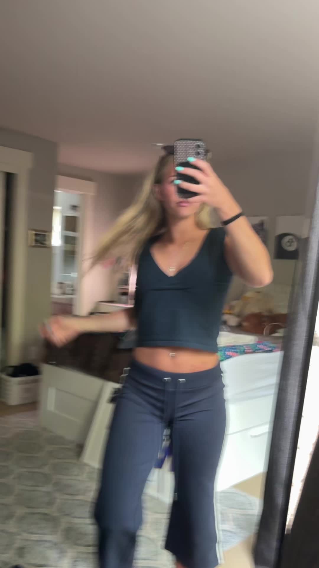 @p
