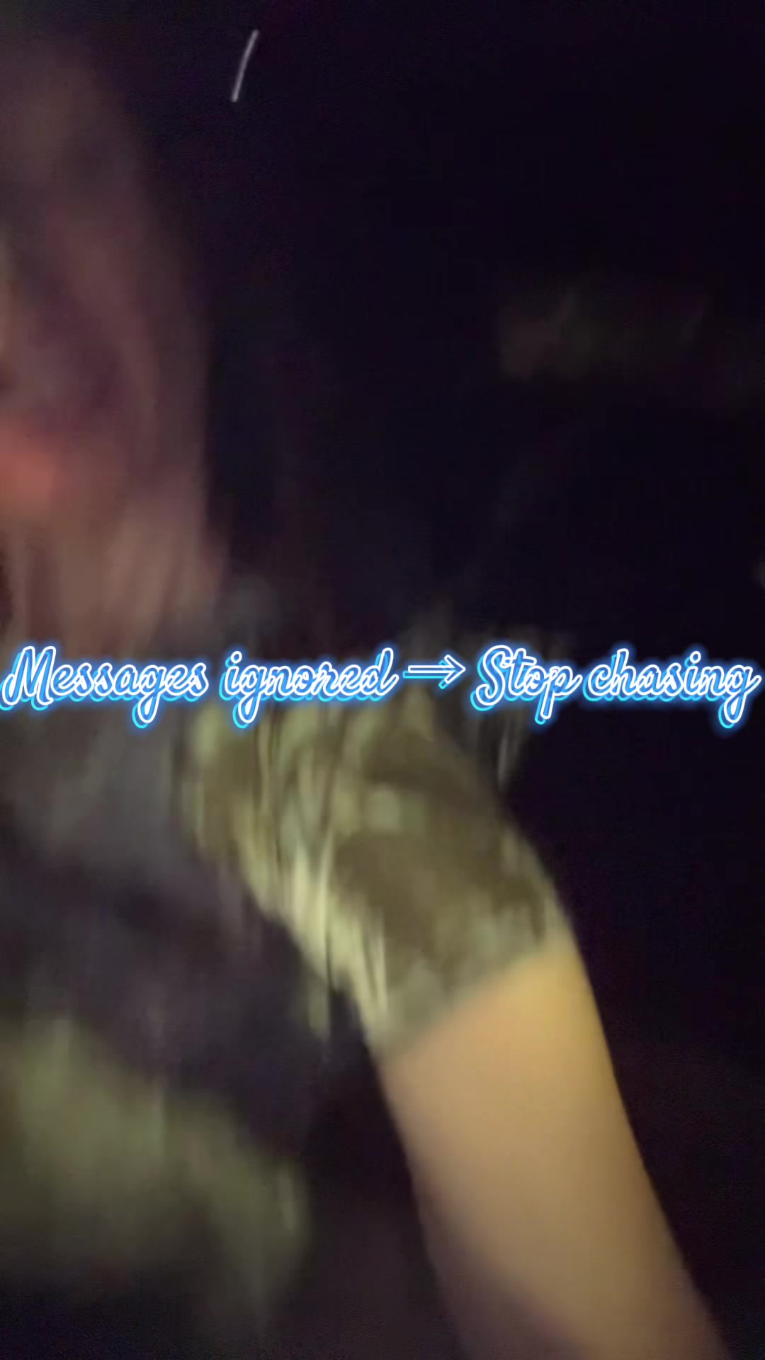 @90sHealingEnergy