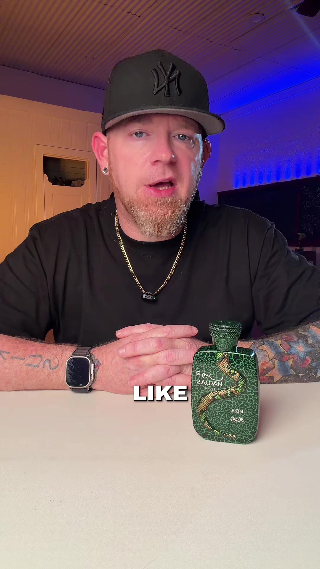 @Jaben4Real