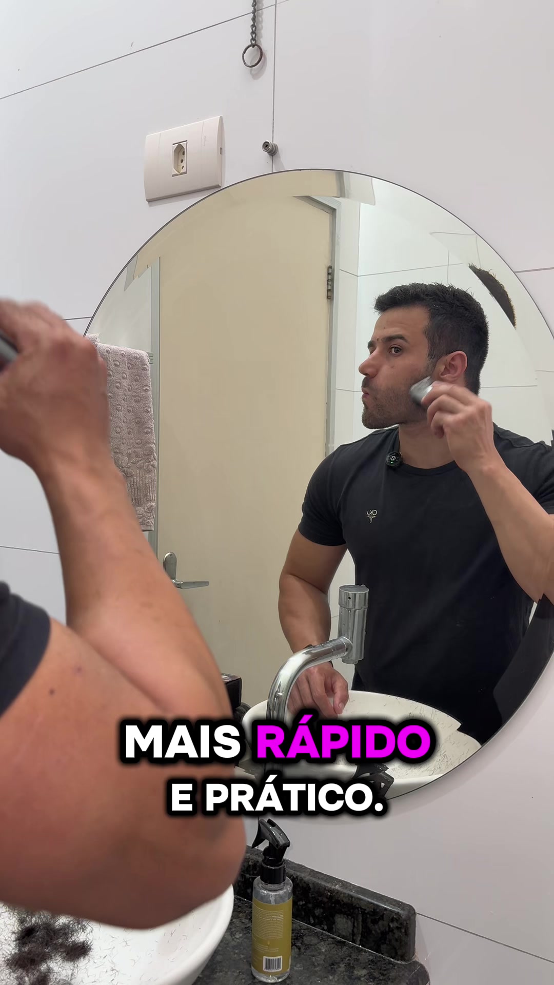 @Gustavo Bonatto