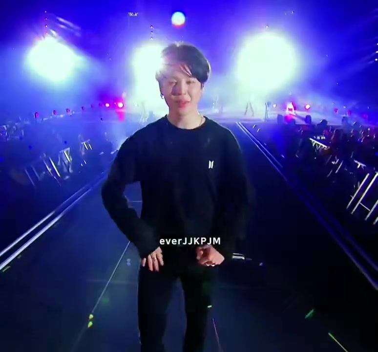 @jimkook forever _2830jkjm