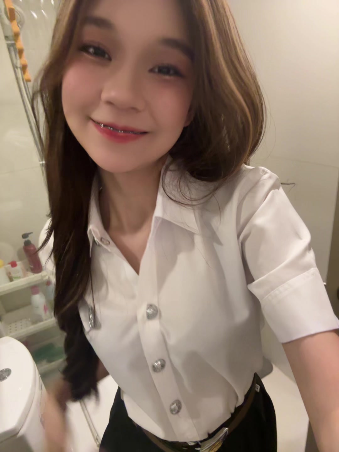 @พิมพ์ลดา
