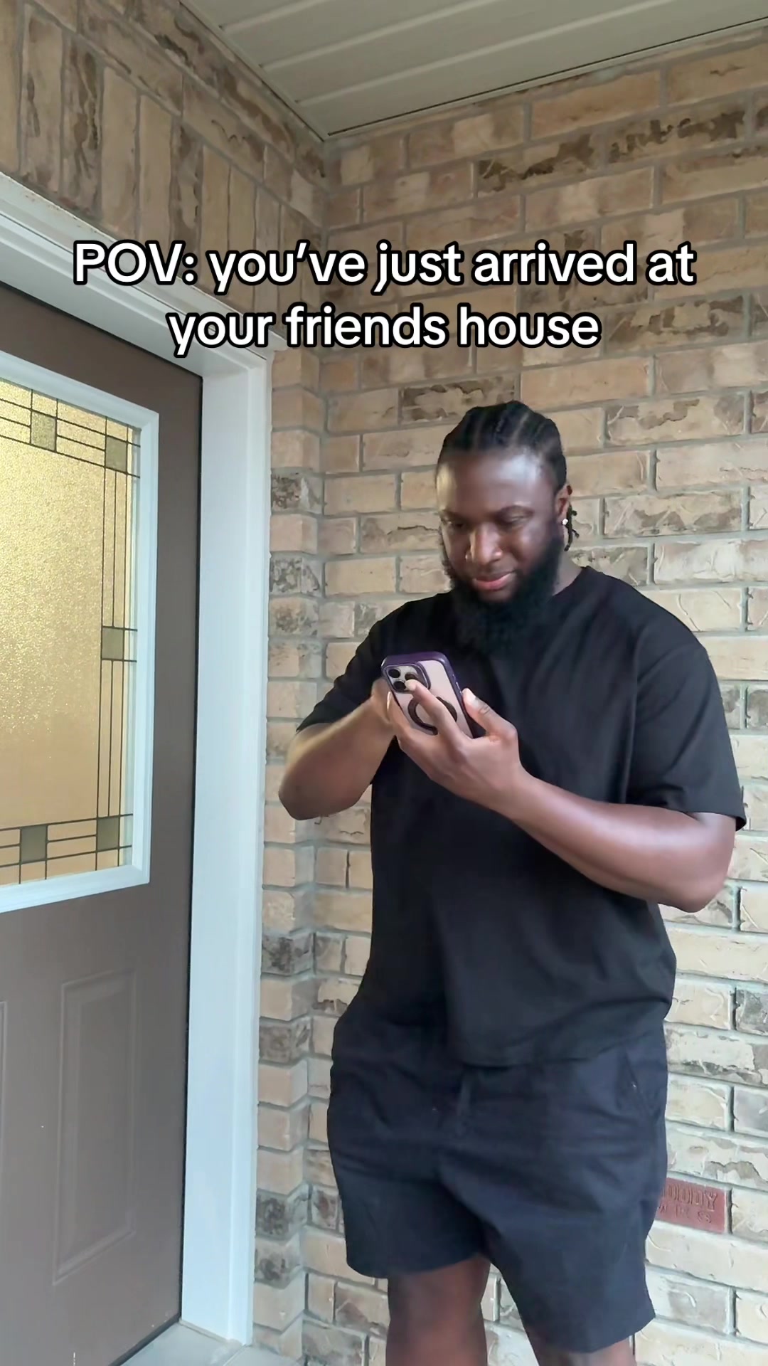 @AManLikeJoseph