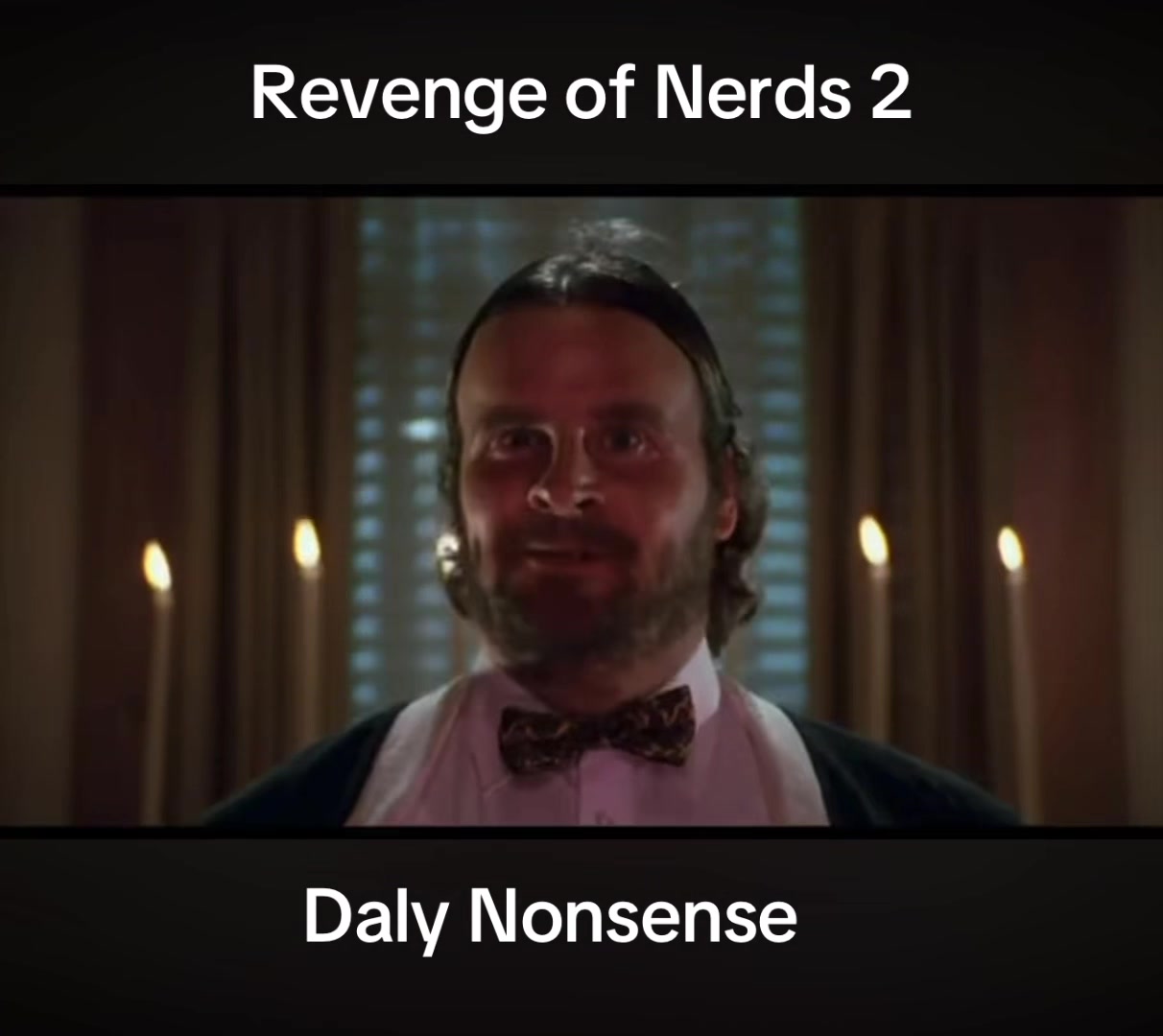 @dalynonsense