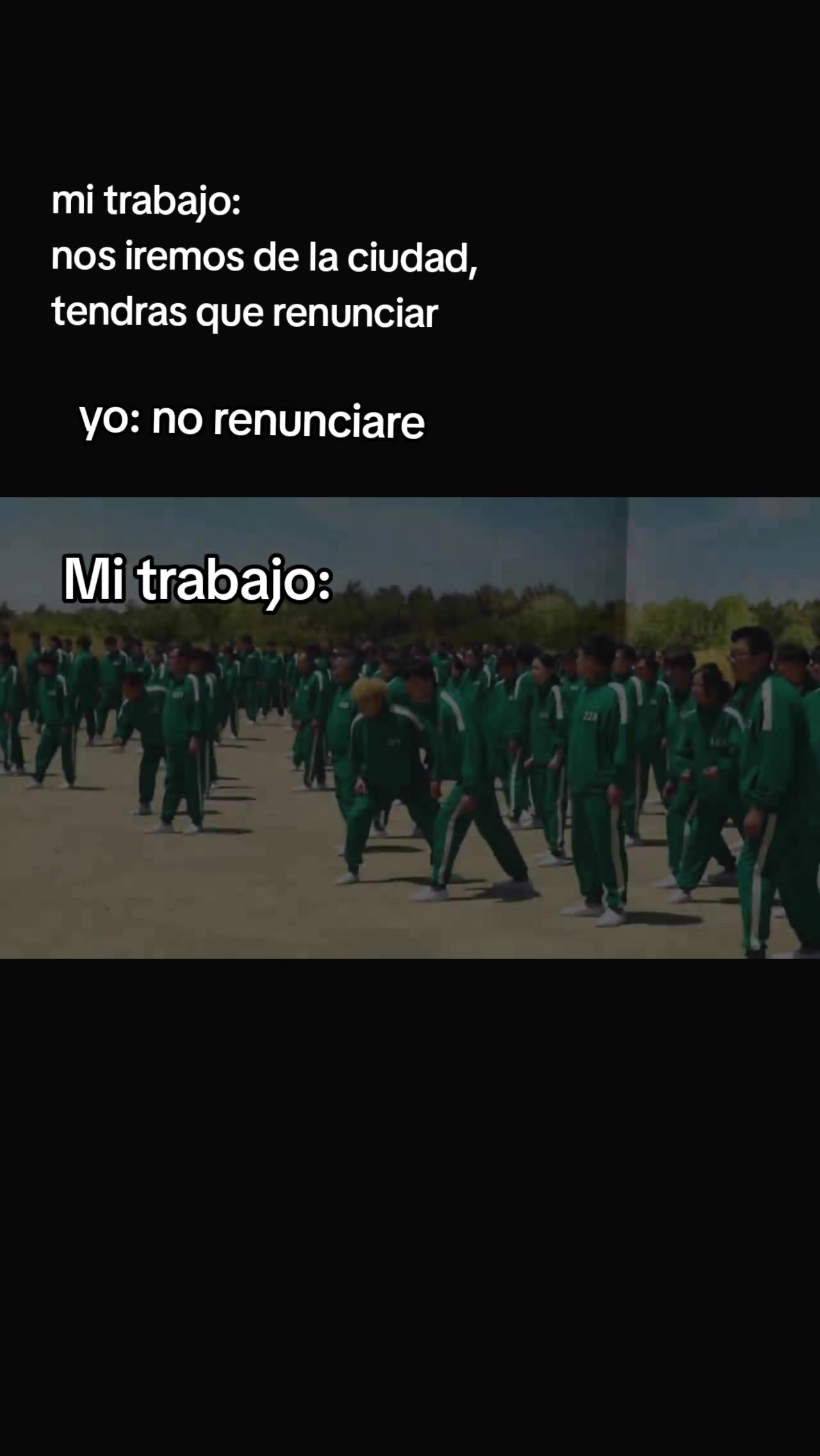 @ZARITA LIMÓN
