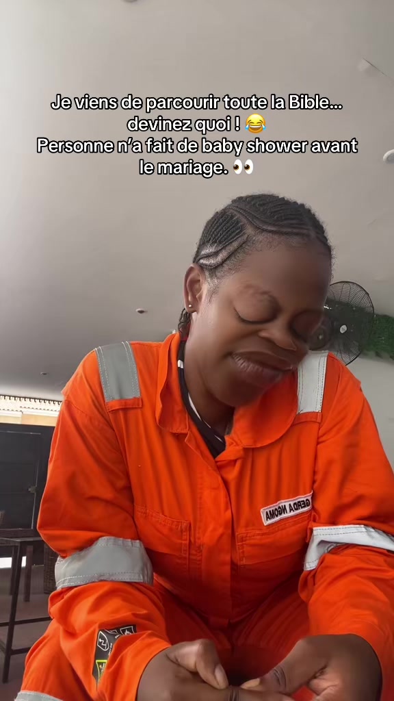 @LAVOIXDESSANSVOIX🇨🇬