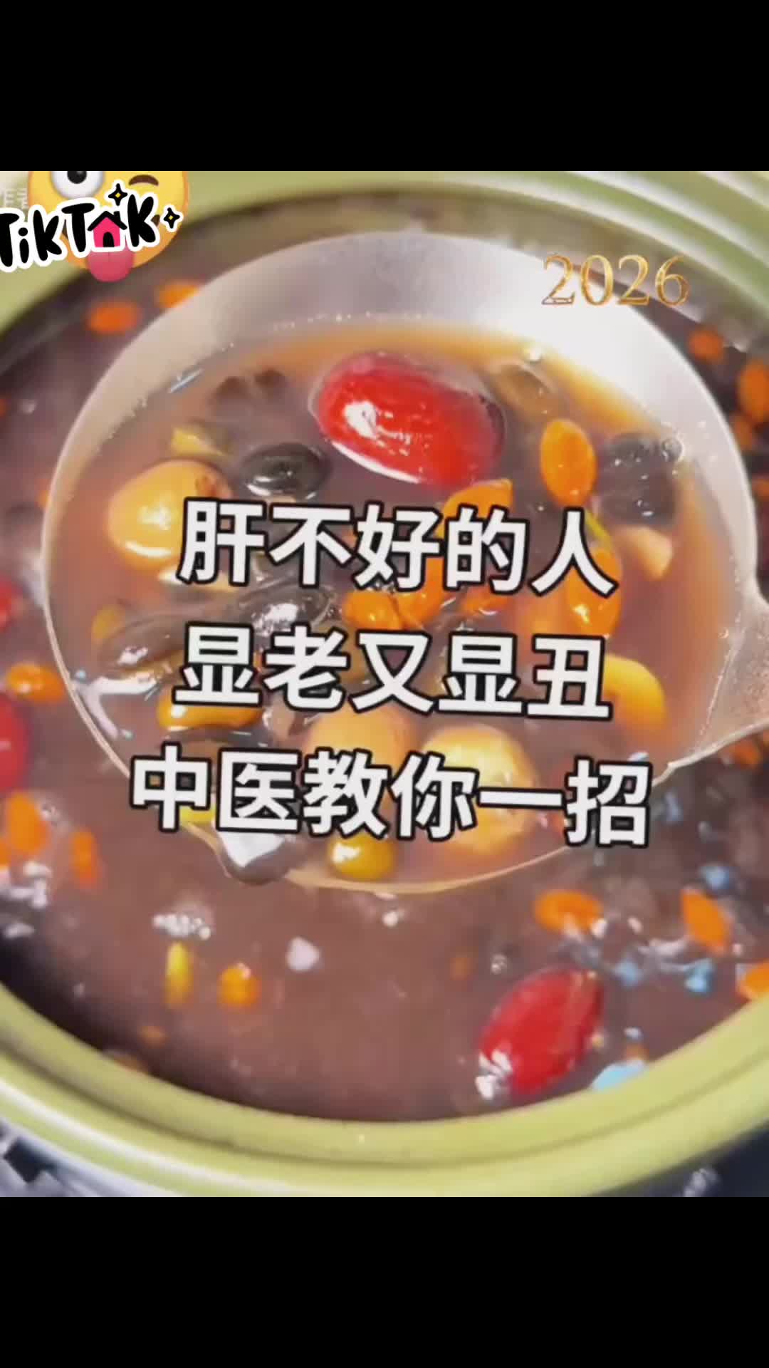 @gaib0009