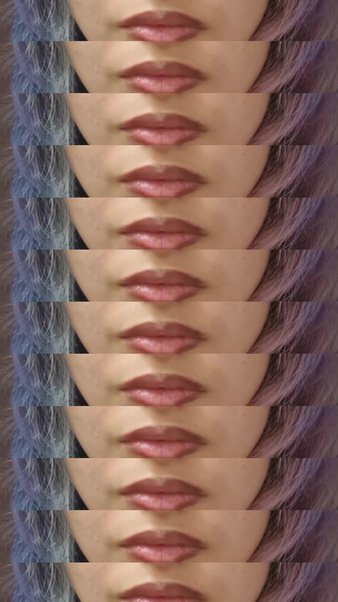 @nina