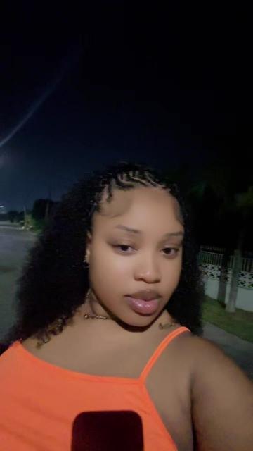 @thedoll.876
