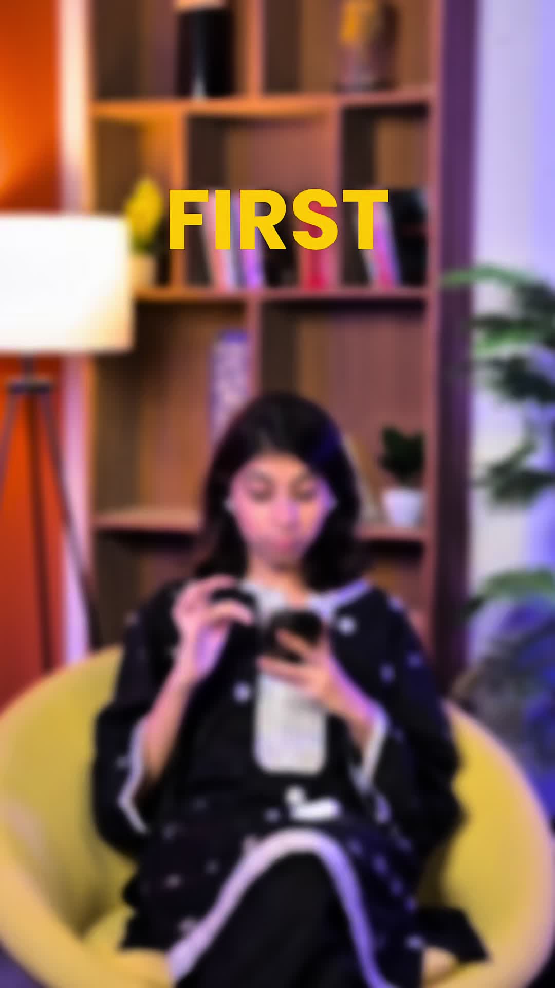 @DarazPK