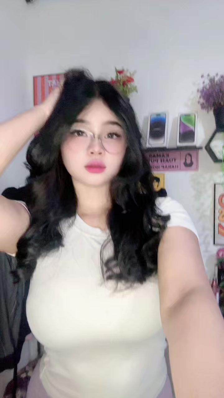 @bentengcyna