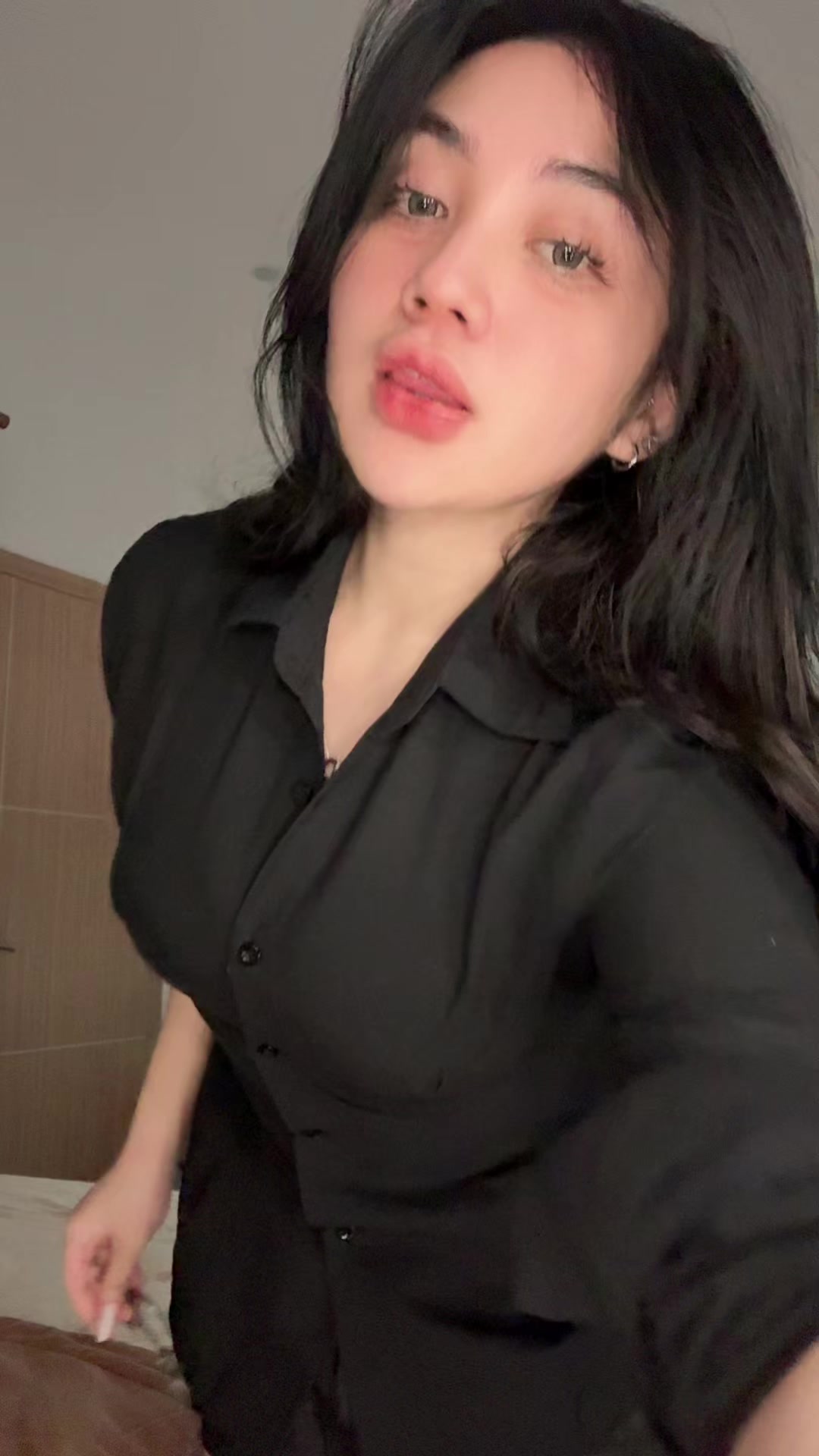 @hayiiduniaaa