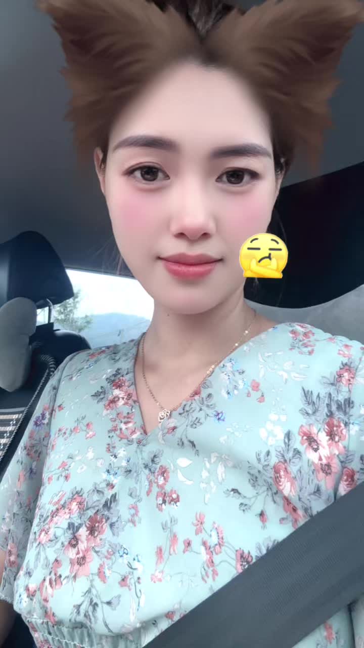 @김나윤🇰🇭🇰🇷