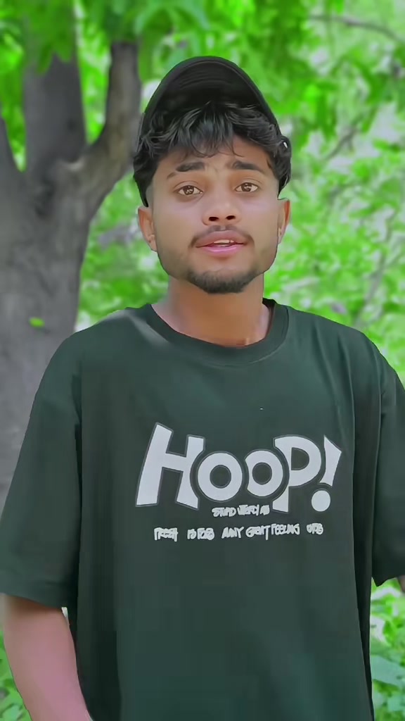 @‼️ajay mukhiya ‼️
