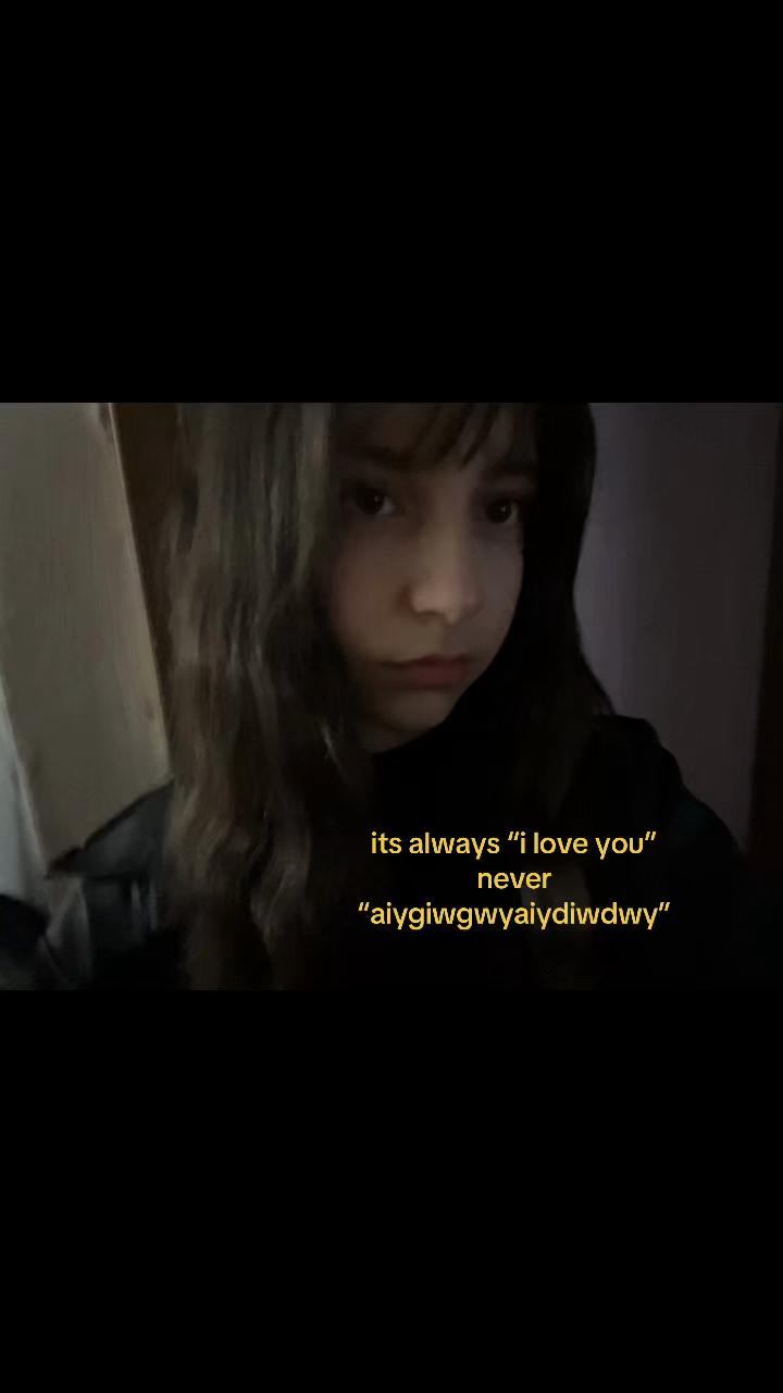 @meleksu𓆉