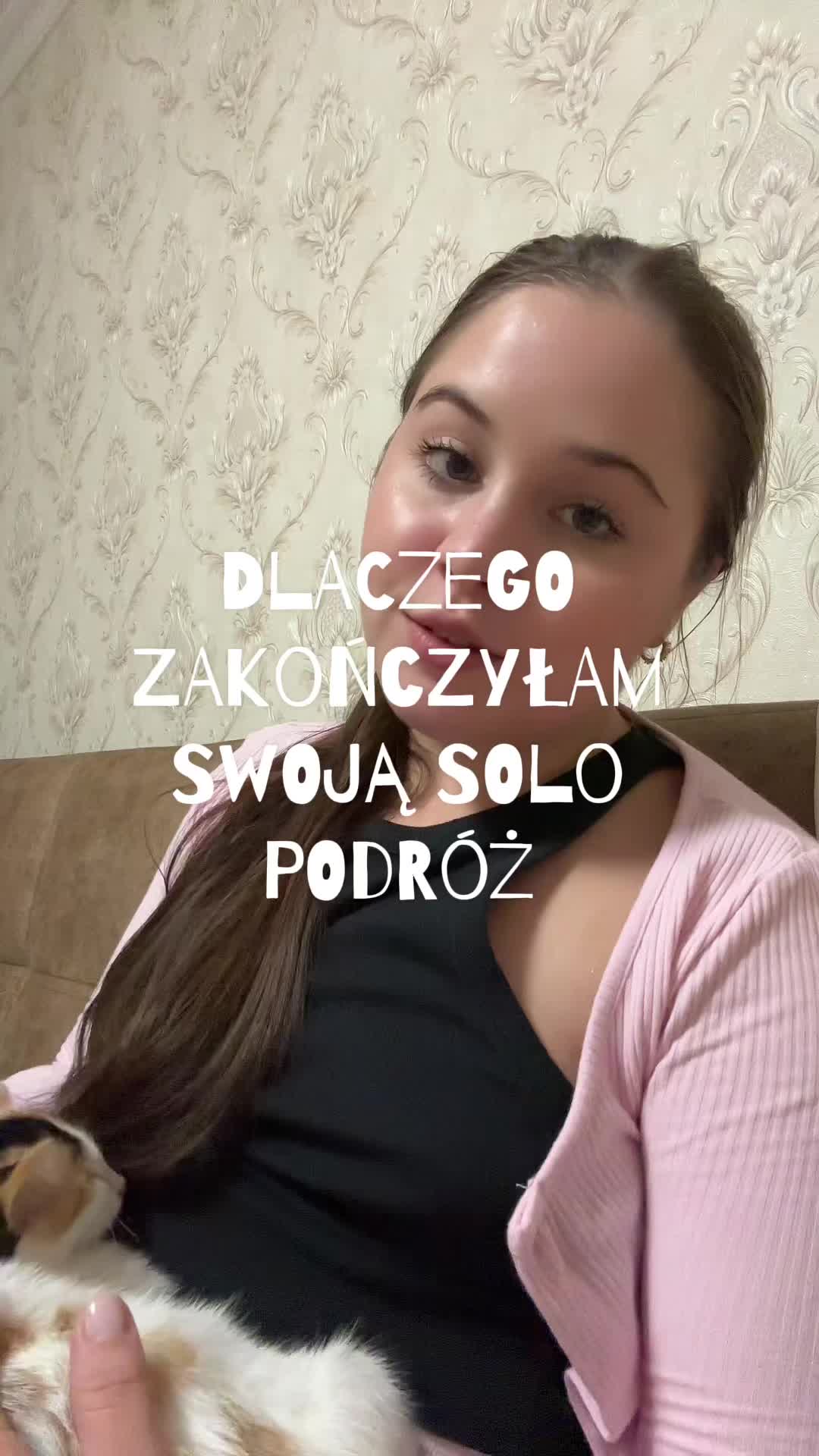 @alonka
