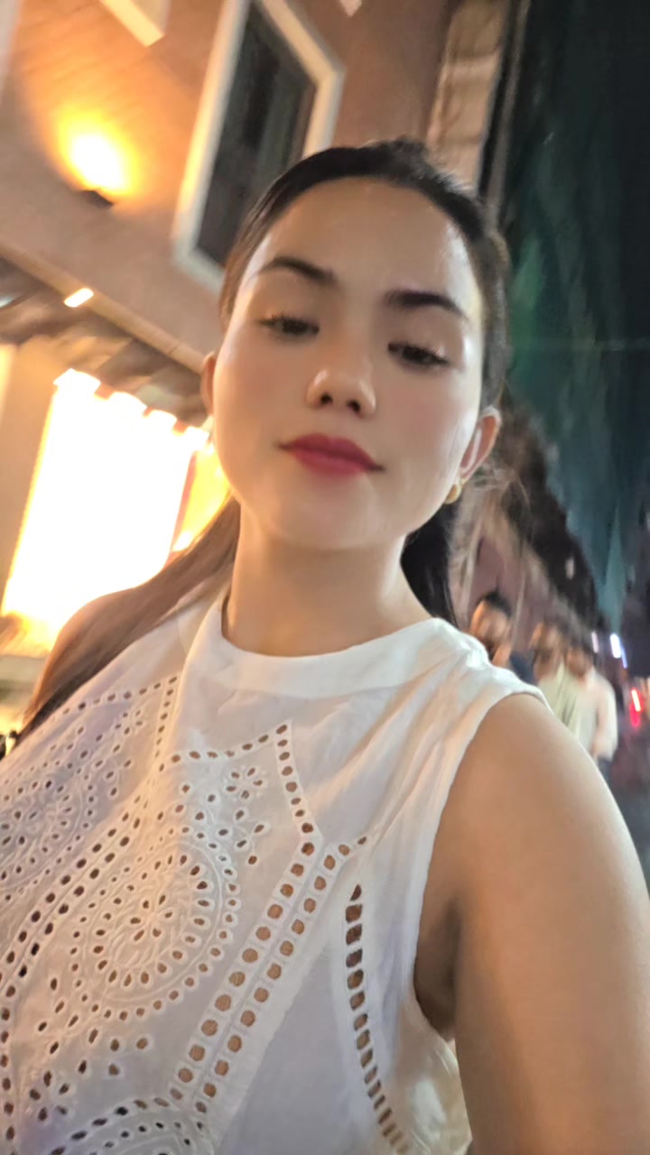 @shusila