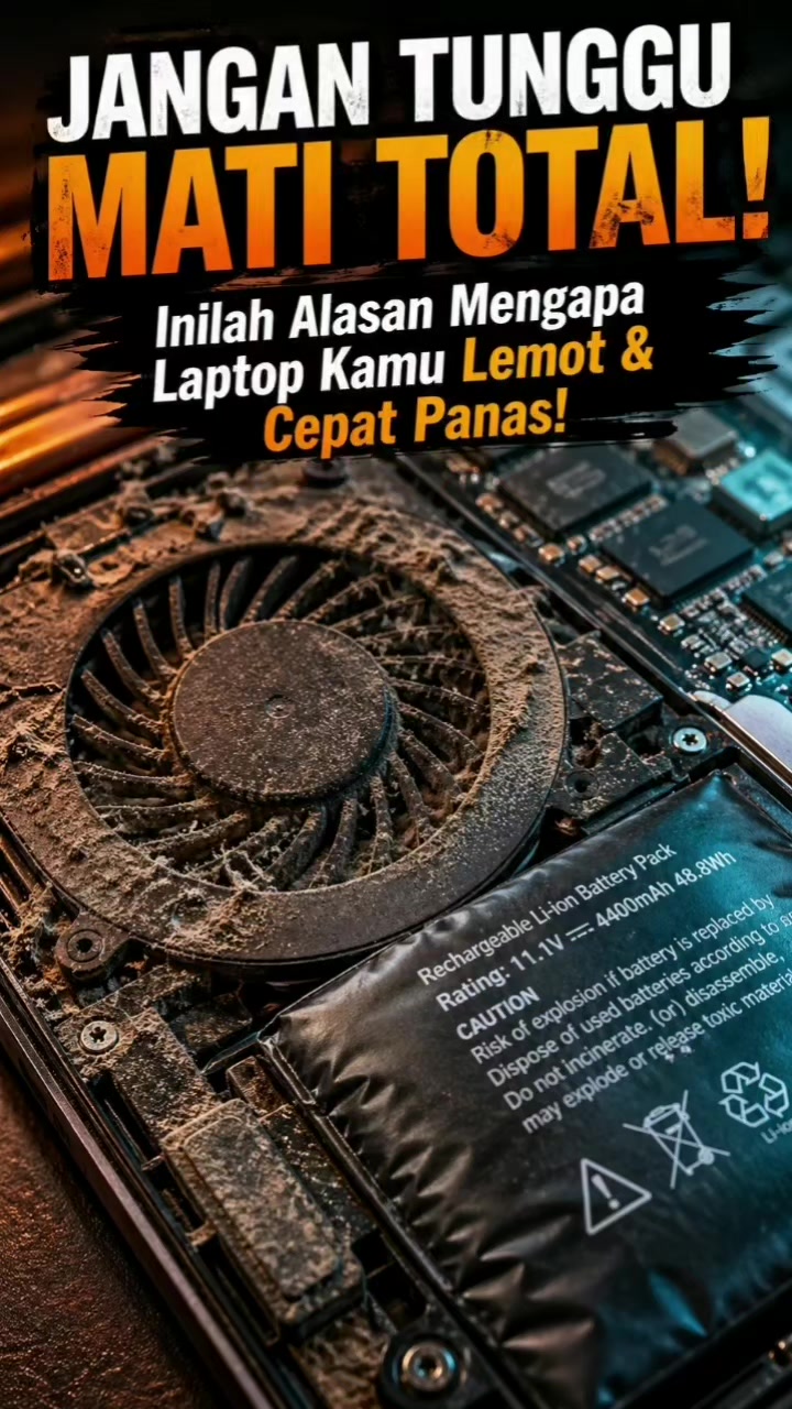 @Zigma Tekno | Service & Tips