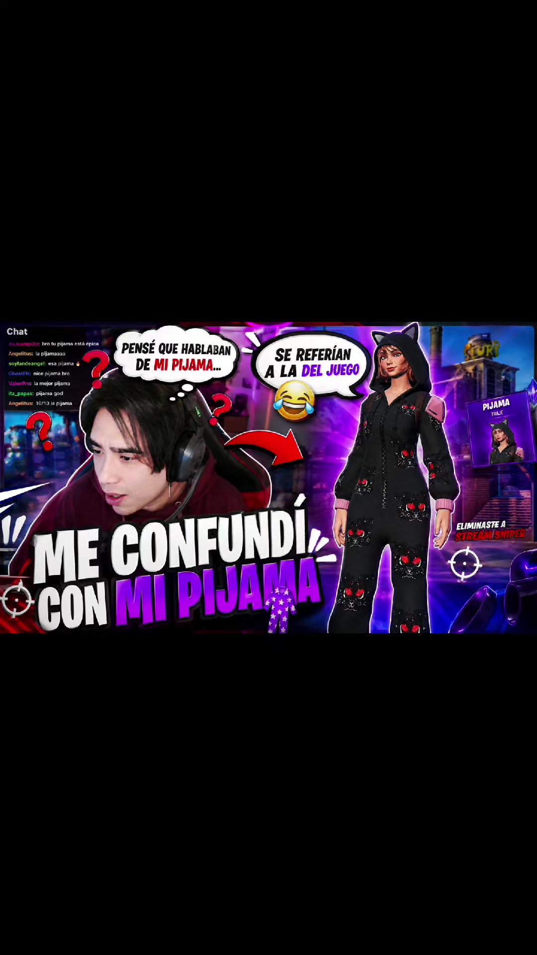 @♦️Rivex ALV