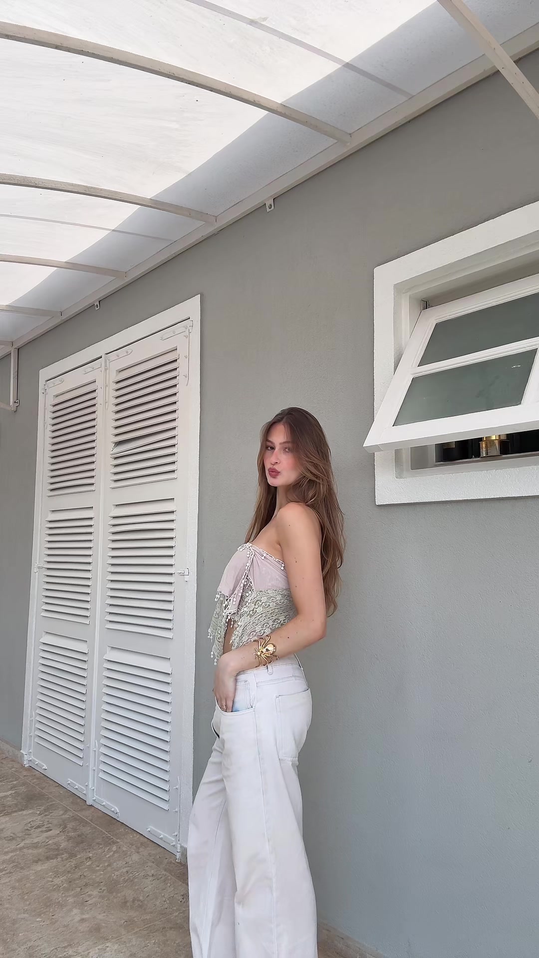 @Elena