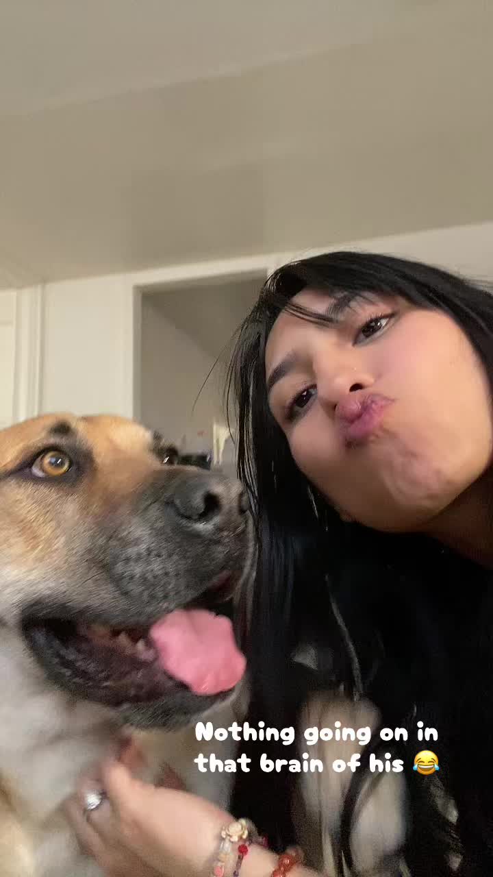 @_marie_444_