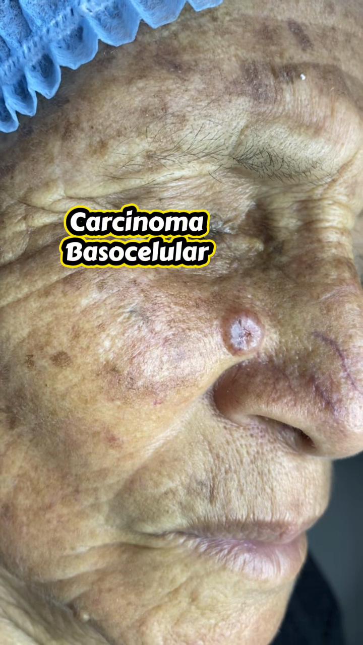 @dr.idrogodermatologo