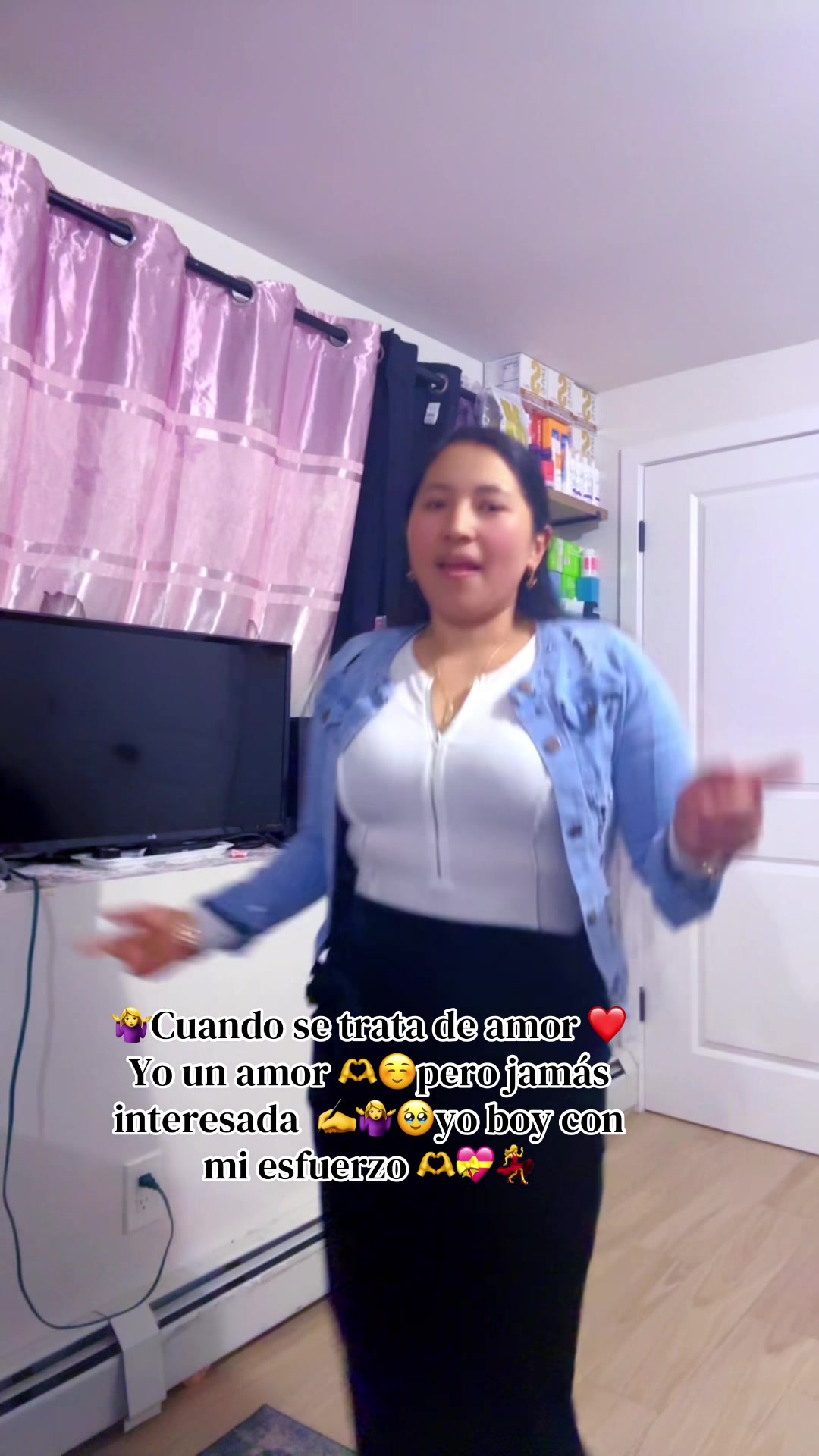 @Cecytuchinita 🛍️🛒🧠💎💰