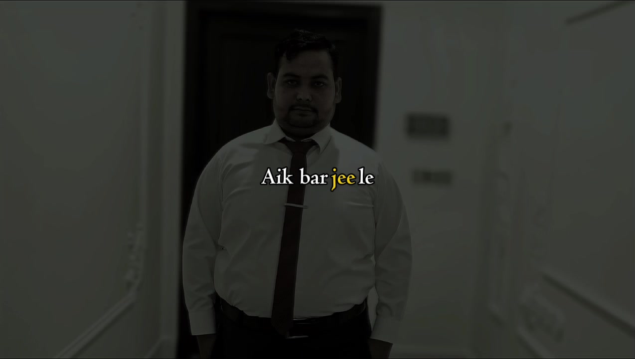 @Muntazir Mahdi