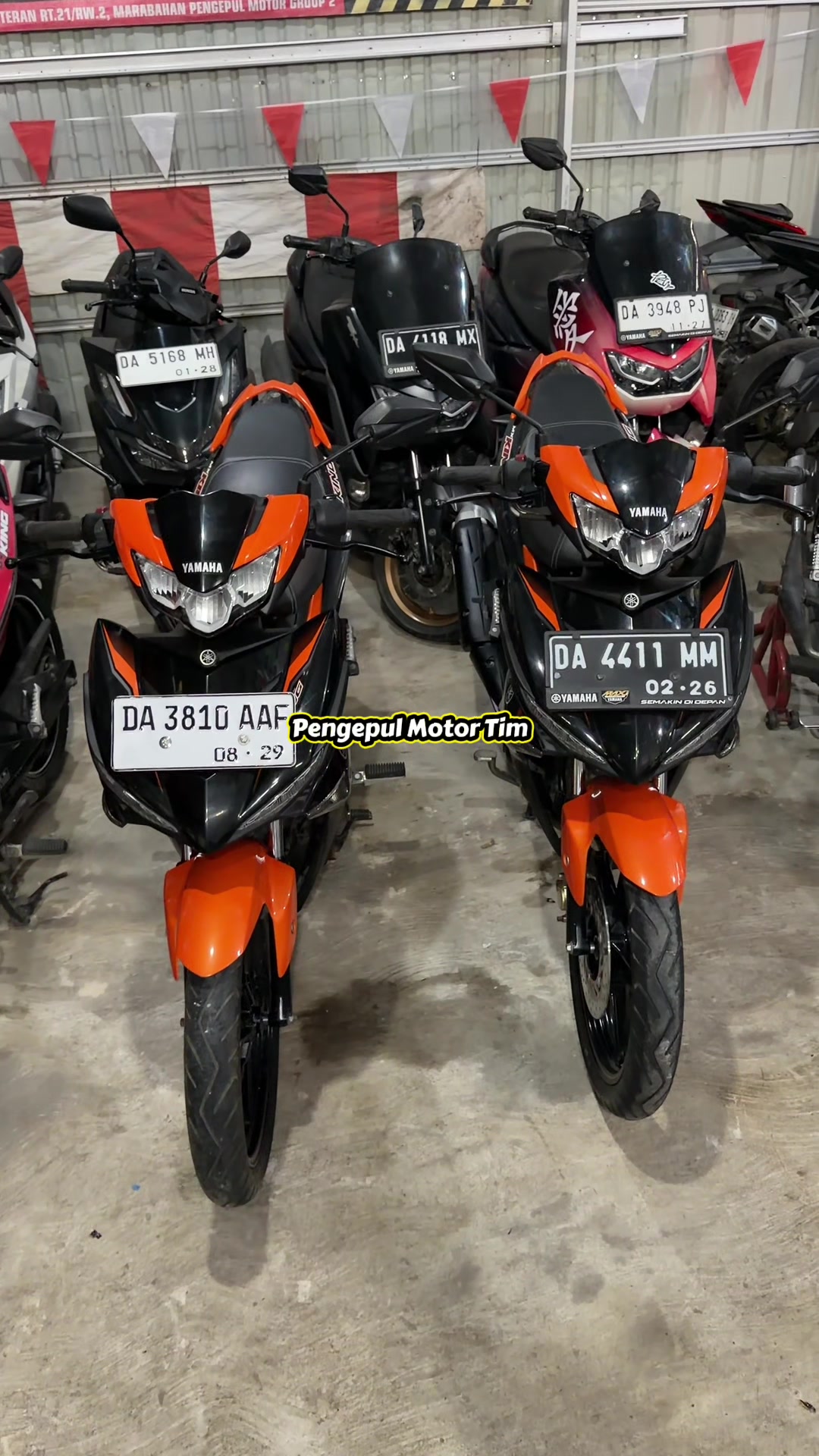 @pengepulmotortim