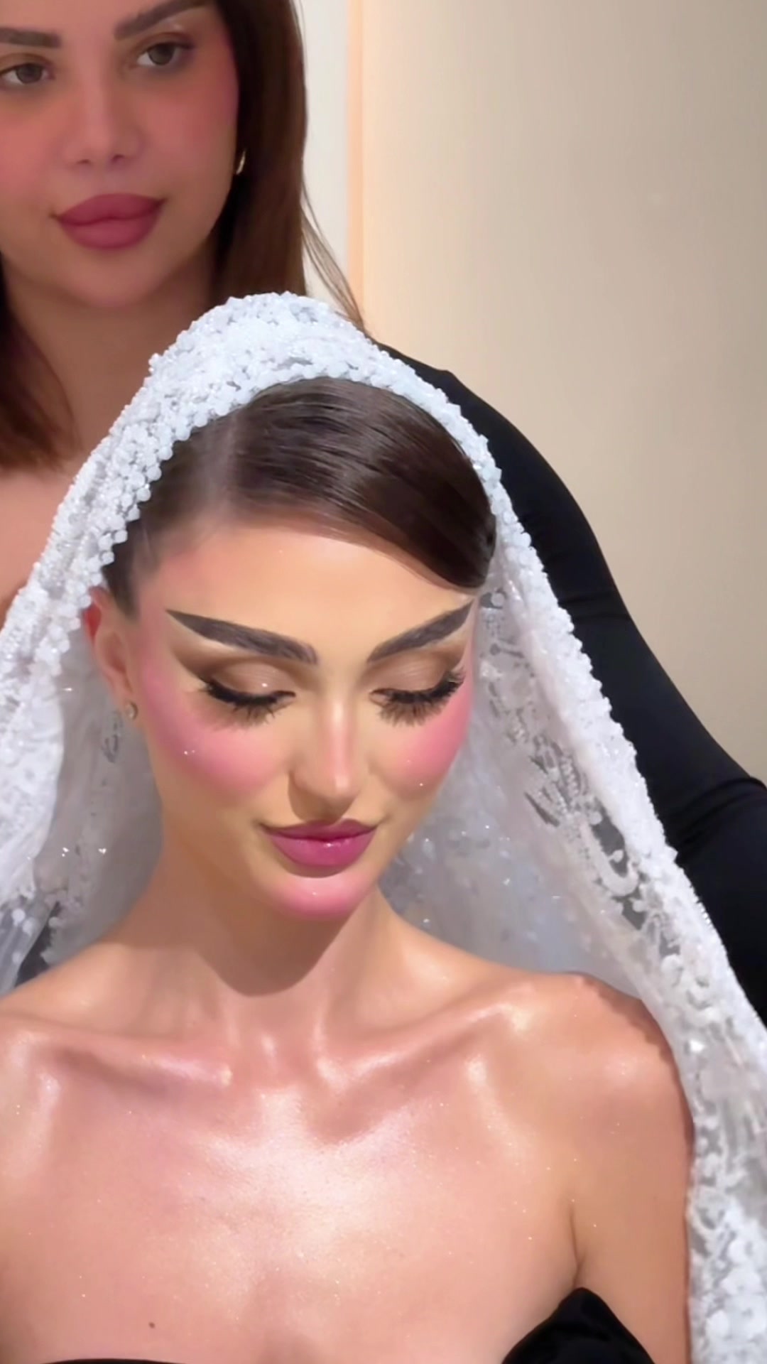 @zeinab_hairstylist