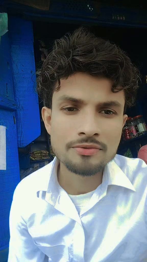 @sachinpatel825