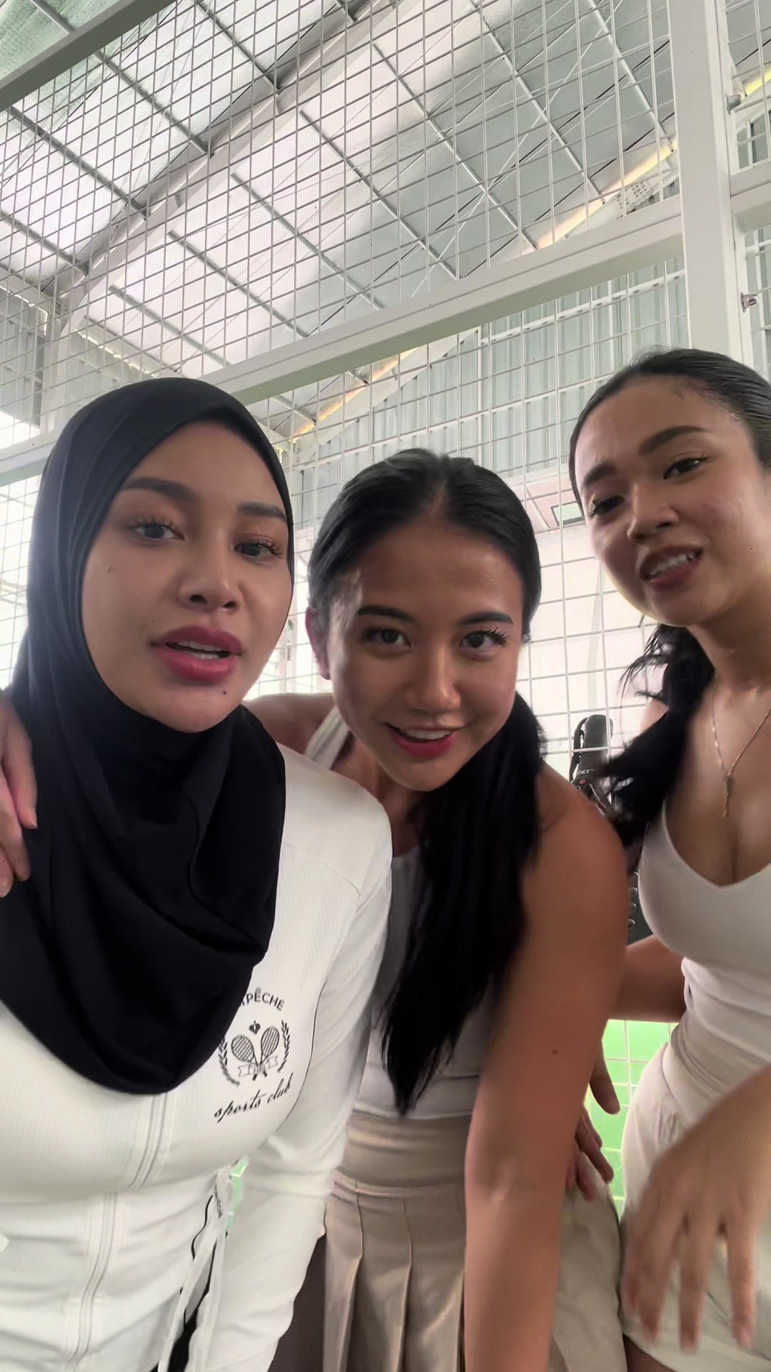 @Regita Putri Yuliani