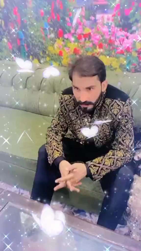 @mehar qasim