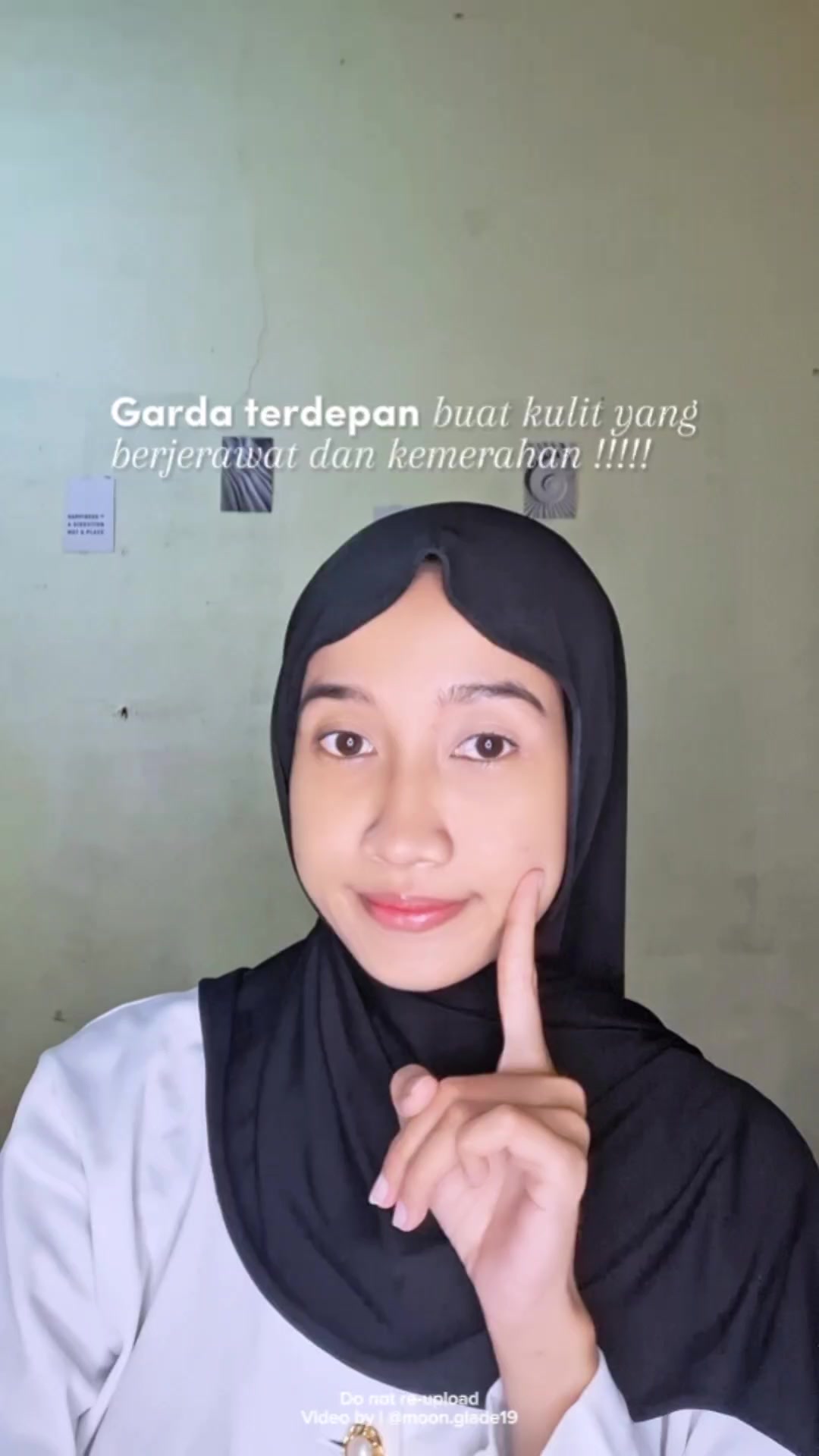 @Indahh 𐙚