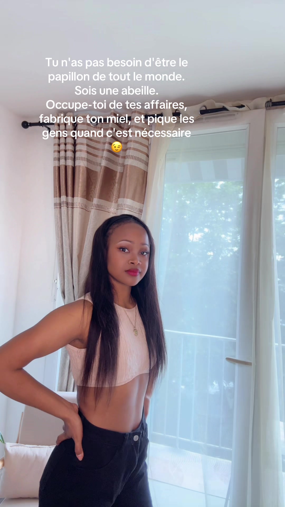 @Natacha