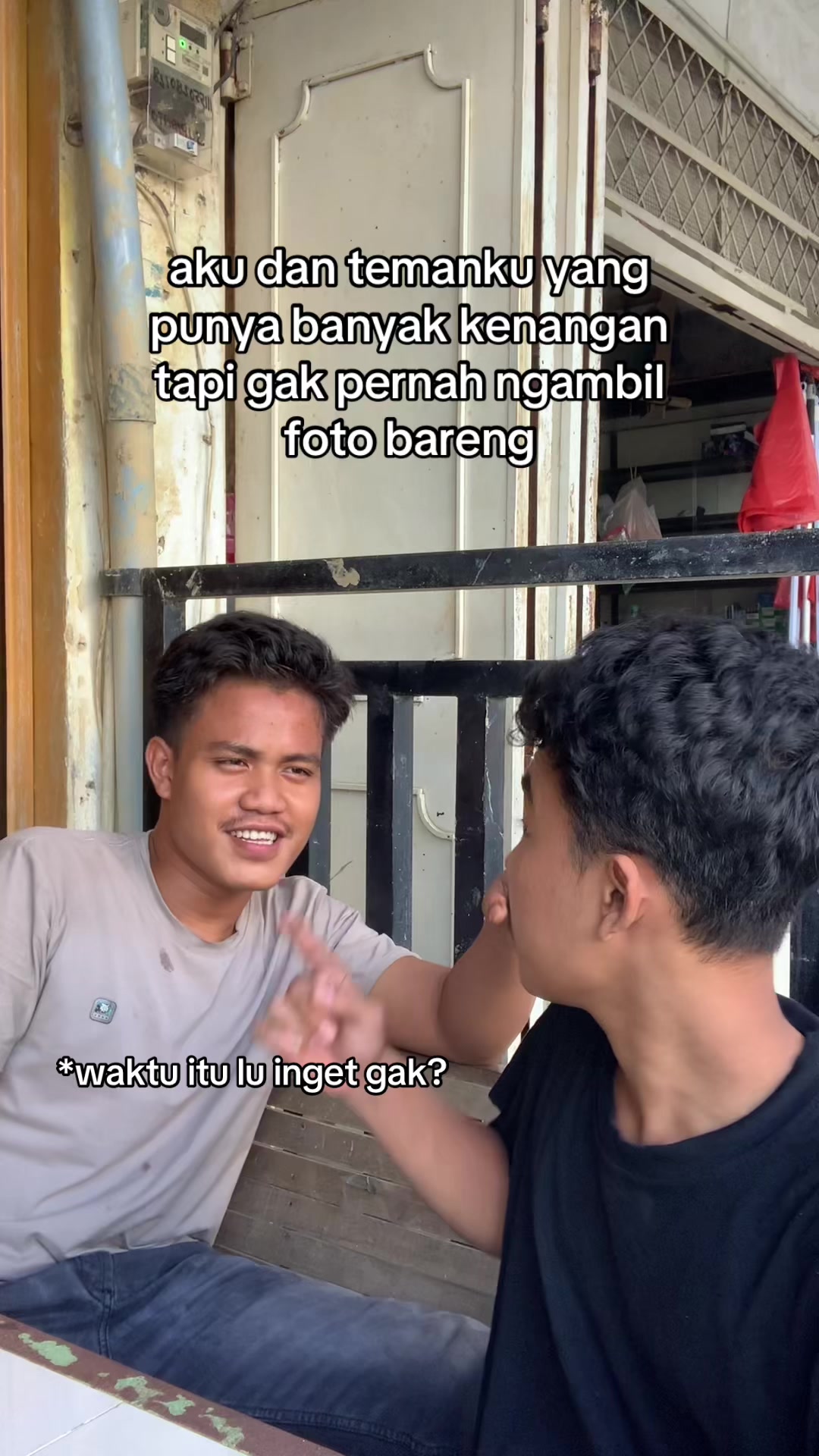 @kan.galih_