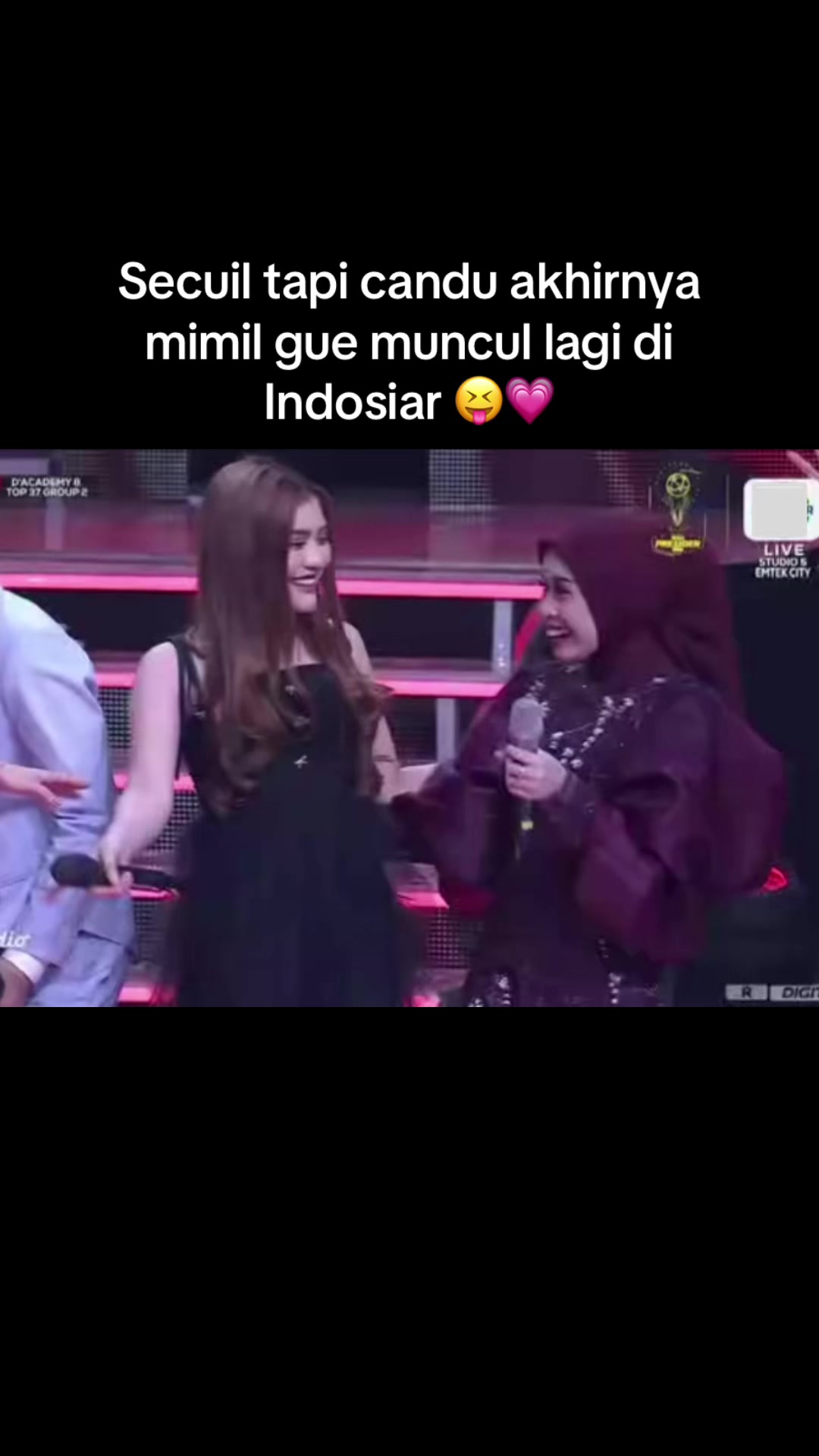 @Officialindosiar