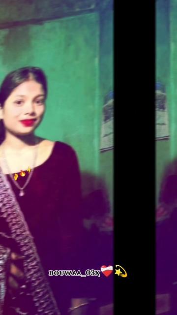 @sohani ray 20