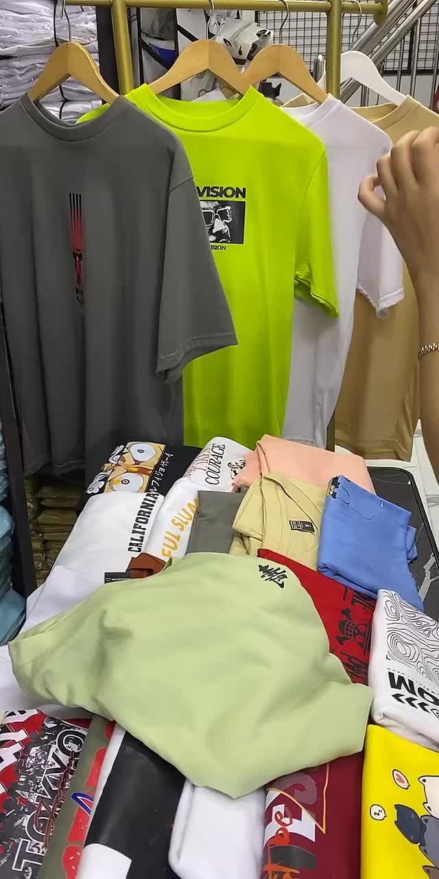 @Trendclothe