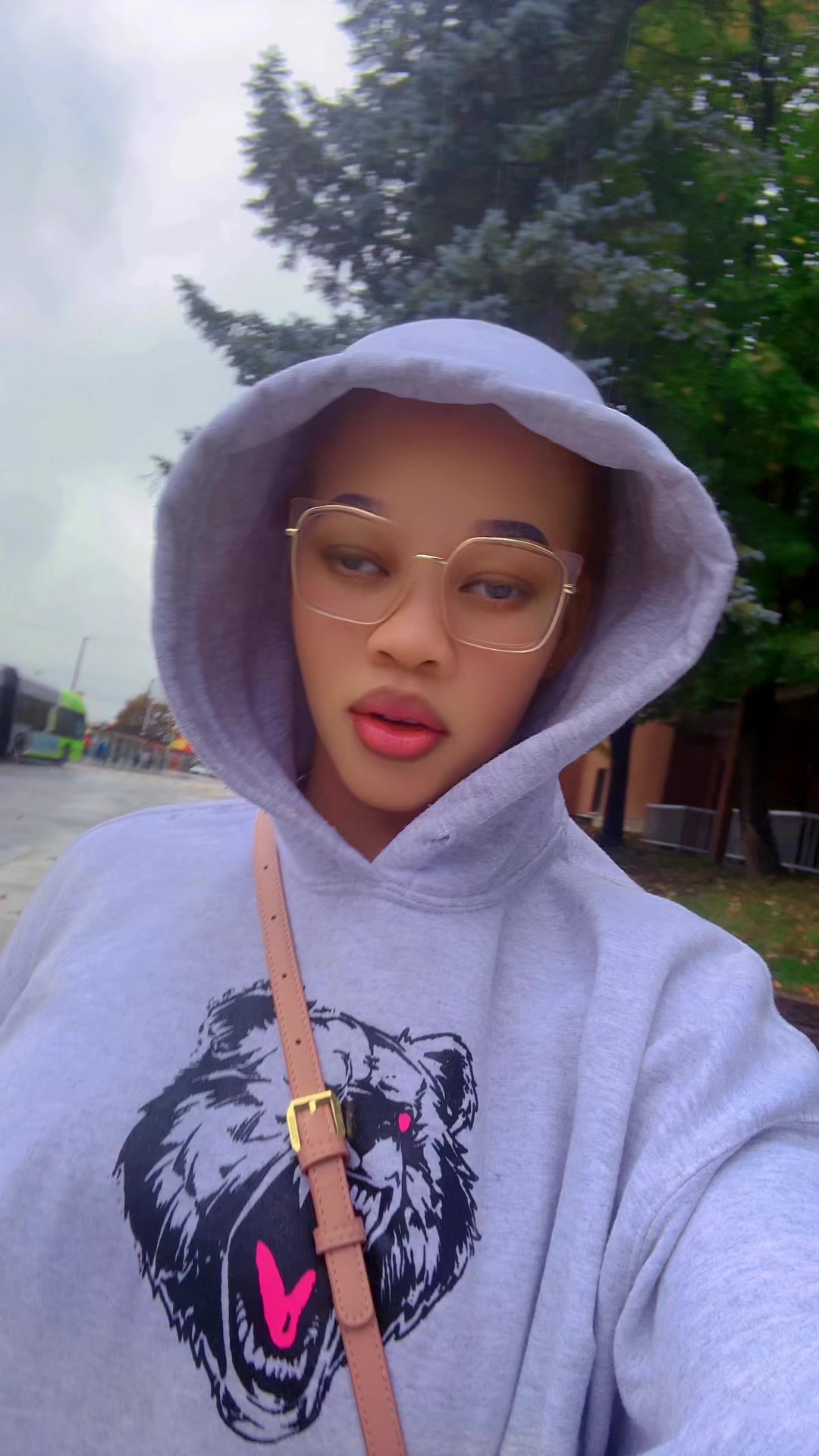 @Mariam❤️🇨🇮