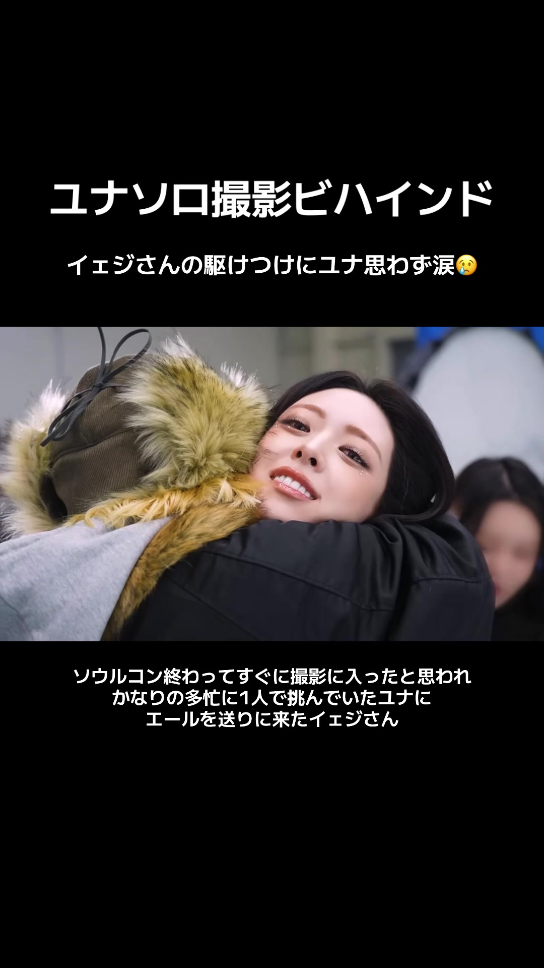 @ヒカ