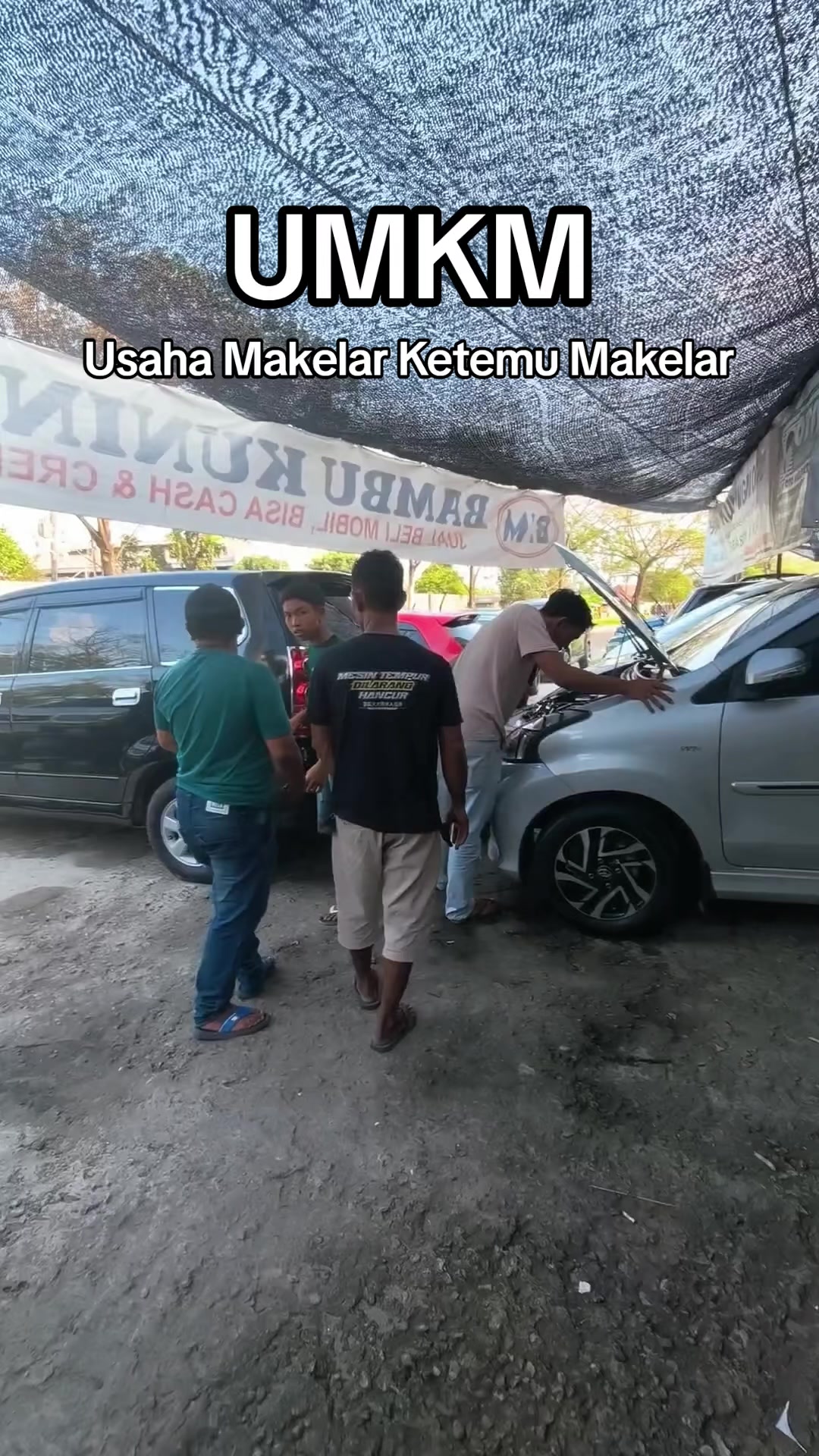 @INFO MOKAS MEDAN