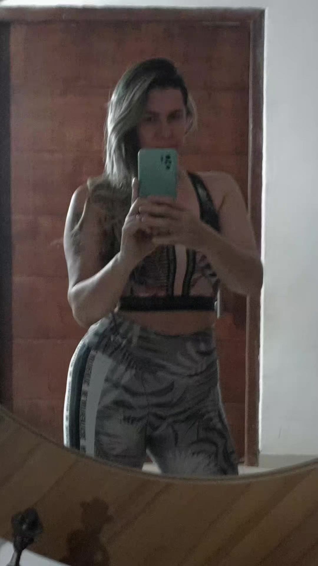 @Anny Alves