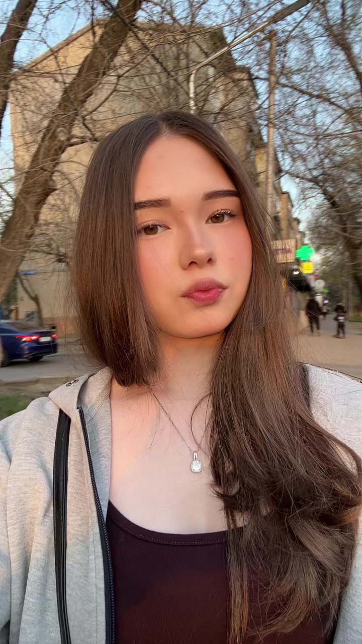 @салтош